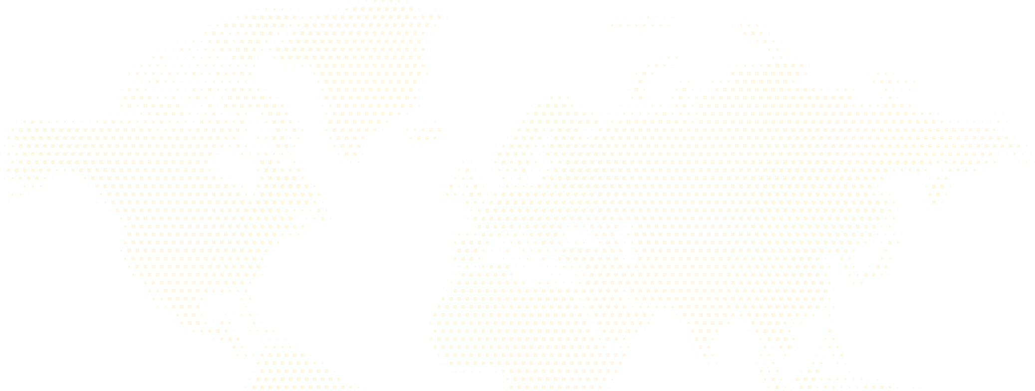 Become a Pipcy Trader