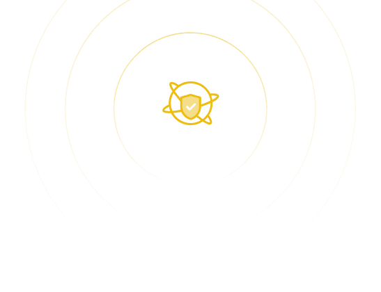 Your Skill = Our Capital